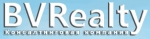 Компания BVRealty - объекты и отзывы о Компании "BVRealty"