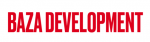 Компания BAZA Development - объекты и отзывы о компании BAZA Development