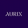 Компания Aurix - объекты и отзывы о компании Aurix