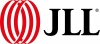 Компания JLL - объекты и отзывы о компании Jones Lang LaSalle