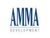 Компания Amma Development - объекты и отзывы о Компании "Amma Development"
