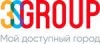 Компания 3SGroup - объекты и отзывы о компании  3SGroup