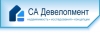 Компания Строительный Альянс Девелопмент - объекты и отзывы о ООО «Строительный Альянс Девелопмент»