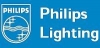 Компания Philips Lighting - объекты и отзывы о Philips Lighting (Световые решения)