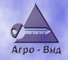 Компания Агро-Вид Ясенево - объекты и отзывы о Компании «Агро-Вид Ясенево»