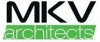 Компания MKV architects - объекты и отзывы о Архитектурном бюро «MKV architects»