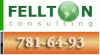 Компания FELLTON GROUP - объекты и отзывы о компании Фельтон Групп