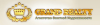 Компания GRAND REALTY - объекты и отзывы о Компании «GRAND REALTY»