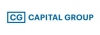 Компания Capital Group - объекты и отзывы о компании Capital Group