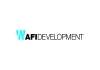 Компания AFI Development - объекты и отзывы о компании AFI Development