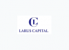 Компания Larus Capital - объекты и отзывы о компании Larus Capital