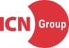 Компания ICN Group - объекты и отзывы о Группе компаний «ICN Group»