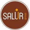 Компания SALUR-GROUP - объекты и отзывы о Агентстве недвижимости "SALUR-GROUP"