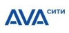 Компания AVA CITY - объекты и отзывы о компании AVA CITY