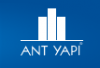 Компания Ant Yapi - объекты и отзывы о строительной компании Ant Yapi