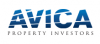 Компания Avica Property Investors - объекты и отзывы о Компании «Avica Property Investors»