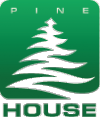 Компания Pine House - объекты и отзывы о Компании "Pine House"