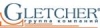 Компания Gletcher - объекты и отзывы о группе компаний Gletcher