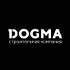 Компания DOGMA - объекты и отзывы о компании DOGMA