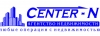 Компания Center-N - объекты и отзывы о агентстве недвижимости Center-N