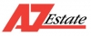 Компания A7estate - объекты и отзывы о агентстве коммерческой недвижимости A7 Estate