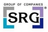 Компания Аналитический центр SRG - объекты и отзывы о аналитическом центтре SRG