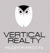 Компания Vertical Realty - объекты и отзывы о Агентстве недвижимости "Vertical Realty"