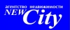 Компания New City - объекты и отзывы о агентстве недвижимости New City