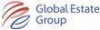 Компания Global Estate Group  - объекты и отзывы о компании Global Estate Group