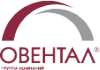 Компания Овентал - объекты и отзывы о группе компаний Овентал