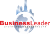 Компания Busines Leader - объекты и отзывы о агентстве недвижимости Busines Leader