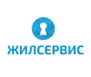 Компания Жилсервис Щелково - объекты и отзывы о агентстве недвижимости Жилсервис Щелково