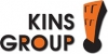 Компания KINS Group - объекты и отзывы о агентстве недвижимости KINS Group