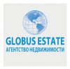 Компания Globus Estate - объекты и отзывы о агентстве недвижимости Globus Estate