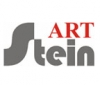Компания Stein Art - объекты и отзывы о Компании "Stein Art"