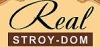 Компания Real Stroy Dom - объекты и отзывы о Компании "Real Stroy Dom"