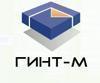 Компания GINT-M - объекты и отзывы о группе компаний GINT-M