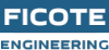 Компания Ficote Engineering - объекты и отзывы о компании Ficote Engineering