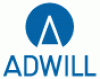 Компания Adwill - объекты и отзывы о Компании "Adwill"