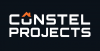Компания Constel Projects - объекты и отзывы о компании Constel Projects Компания Constel Projects - объекты и отзывы о компании Constel Projects