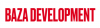 Компания BAZA Development - объекты и отзывы о компании BAZA Development