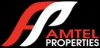 Компания Amtel-Properties - объекты и отзывы о Компании «Amtel-Properties»