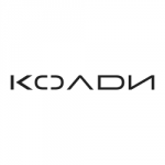 Компания КОЛДИ - объекты и отзывы о компании КОЛДИ