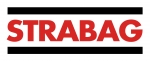 Компания STRABAG SE - объекты и отзывы о строительной компании STRABAG SE