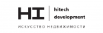 Компания HITECH Development - объекты и отзывы о компании HITECH Development