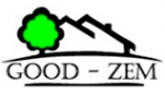 Компания Good-Zem - объекты и отзывы о компании Good-Zem