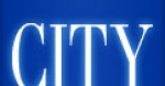 Компания Сити - объекты и отзывы о компании Сити