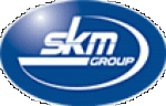Компания SKM Group - объекты и отзывы о Холдинге СКМ Групп