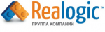Компания Realogic - объекты и отзывы о Группе компаний «Realogic»