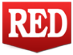 Компания RED Development - объекты и отзывы о РЕД Девелопменте